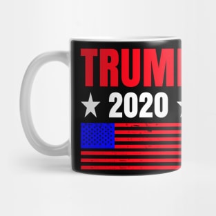 Trump Mug